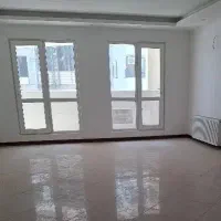 مغازه تجاری پردیسان بر بلوار تقوی
