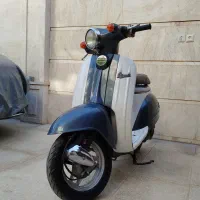 پاکشتی.سوزوکی ورد