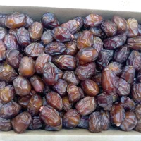 خرمای خاصویی کشتی درجه 1 دنیادیده