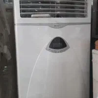 اسپیلت گری 60 هزار ایستاده