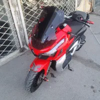 موتور ADV150
