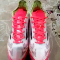 کفش استوک فوتبال