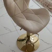 صندلی جزیره