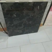 صفحه کابینت و ام دی اف