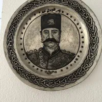دیوارکوب کاردست بسیارزیبا