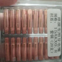 نازل تورچ co2