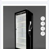 وسایل کشتار روز