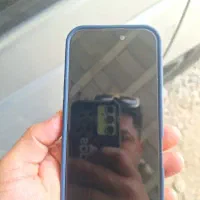ایفون ۱۶ نرمال ۱۲۸