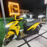 موتور طرح کلیک