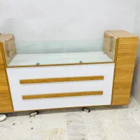 میز