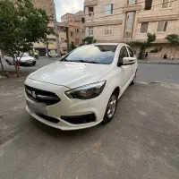 شاهین ۱۴۰۳|خودرو سواری و وانت|قرچک, باقرآباد|دیوار