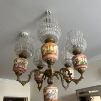 لوستر