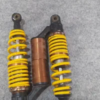 موکت|موکت|اهواز, کوی علوی|دیوار