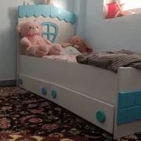 تخت