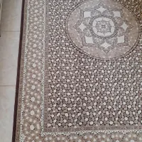 فرش