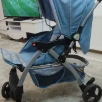 وسایل شخصی