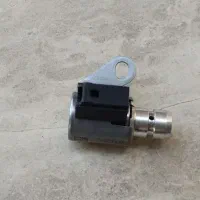 شیر برقی کوچک دنا