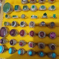 یاقوت|جواهرات|تهران, چوب تراش|دیوار