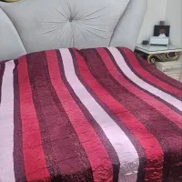 تخت ۲نفره ۱۶۰