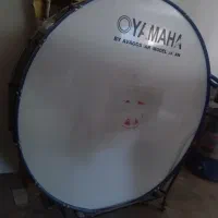 طبل ۱۸۰