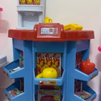 فروشگاه