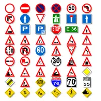 مشاوره جهت ثبت نام گواهینامه رانندگی