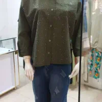 مانکن و چوبکار