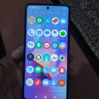 .گوشی.شیائومی.موبایل.