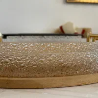 سینی|ظروف سرو و پذیرایی|تهران, اختیاریه|دیوار