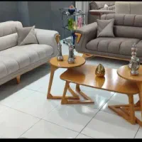 خرید مستقیم از کارخانه مبلمان شیک