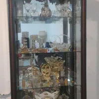 ویترین