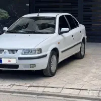 سمند lx|خودرو سواری و وانت|یزد, |دیوار