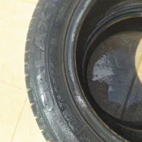 لاستیک خودرو