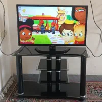 تلویزیون ال ای دی