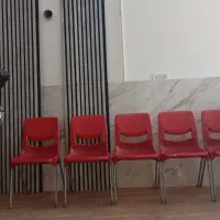 6عددصندای