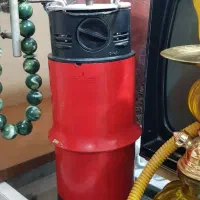 گاز مسافرتی کمیاب کلکسیونی ساخت فرانسه