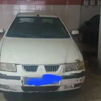 فروش خودرو