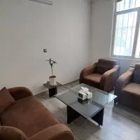 مبل ۴ نفره