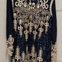 شومیز
