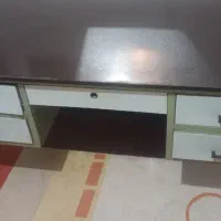 میزاهنی