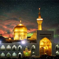 فروشنده اقا