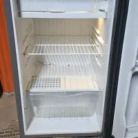 یخچال ۵فوت