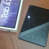 تبلت سامسونگ tabA7