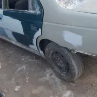 صافکاری اتورنگ( شرایطی) باطری سازی آهنگری مکانیکی