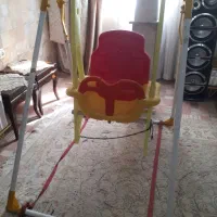 اسباب بازی