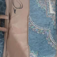 روفرشی  6 متری نوی نو