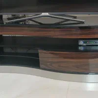 مبززیرتلوزیونی ام دی اف شرکتی