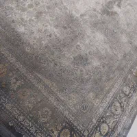 فرش|فرش|تهران, ملک‌آباد|دیوار