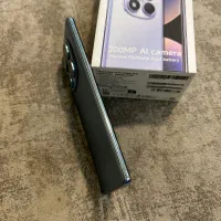 Redmi note 14 pro
