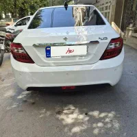 دنا پلاس اتومات آپشنال توربو1404